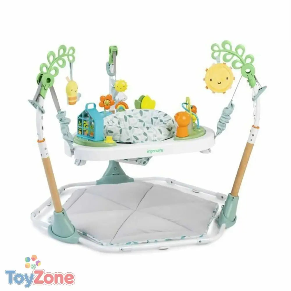 V3H9A5F76A0C7F22D3C0597752C1965A368R5773794P1