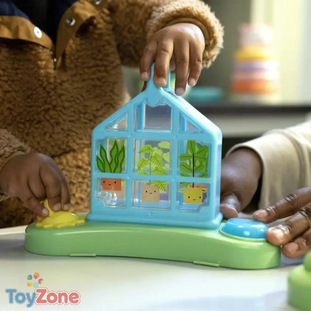 V3H1EB398A52DDCDF7FB40F27882885ABD6R5773806P6