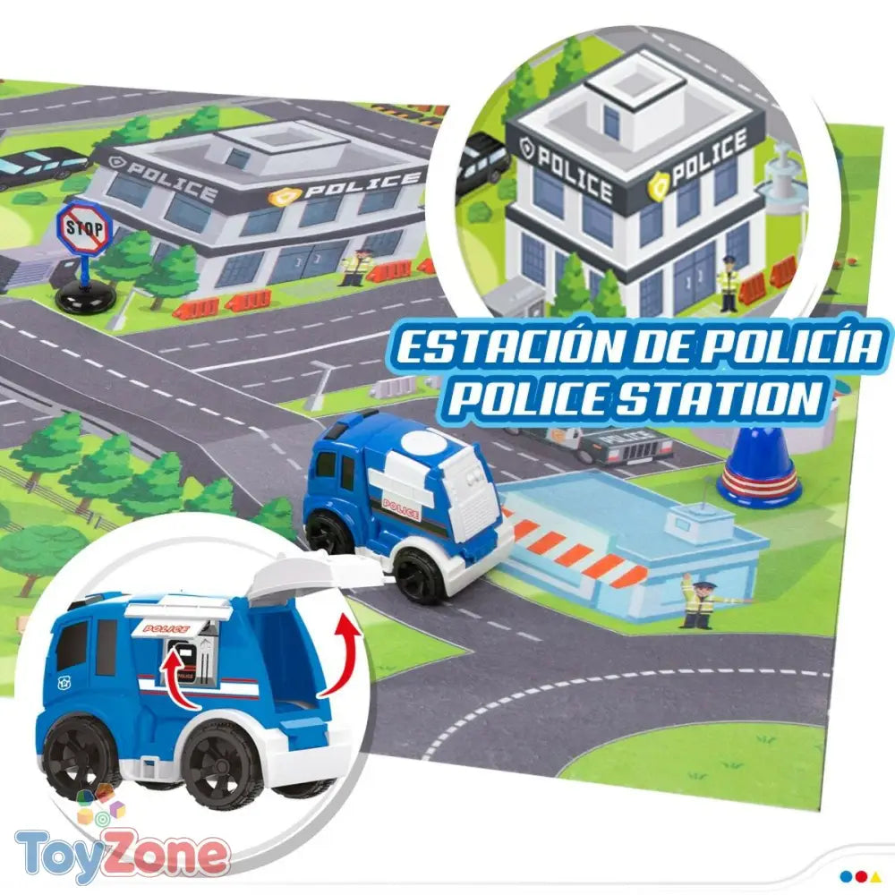 V7H5FA7E92DB43B3A6C40253F2658E20109R5408130P5