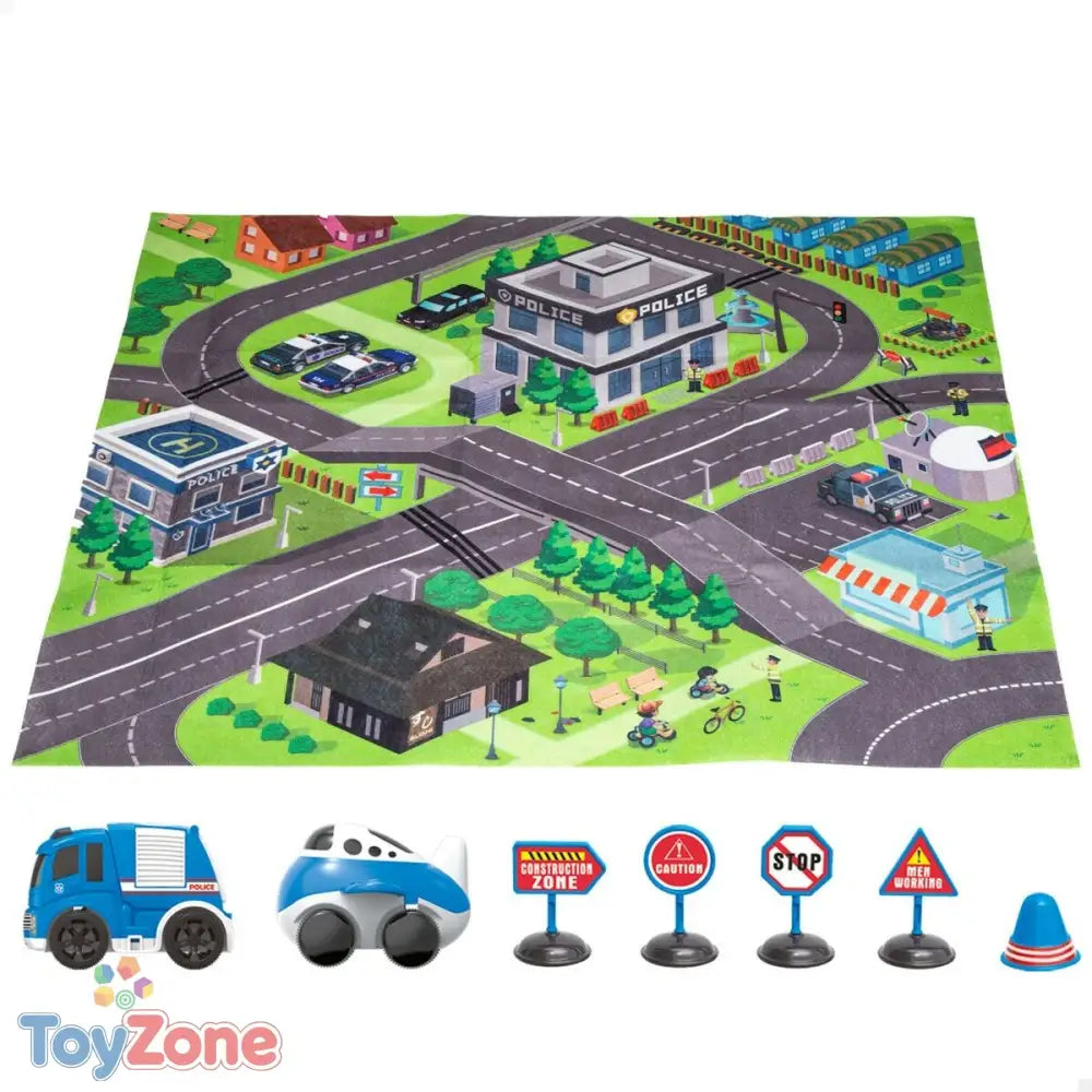 V7H5655585F3922986DE2F4D7A926CCB9BFR5408119P2