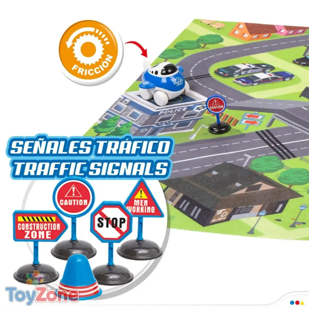 V7HCF696319A2DE8AC7072E32B944E75E15R5408126P4