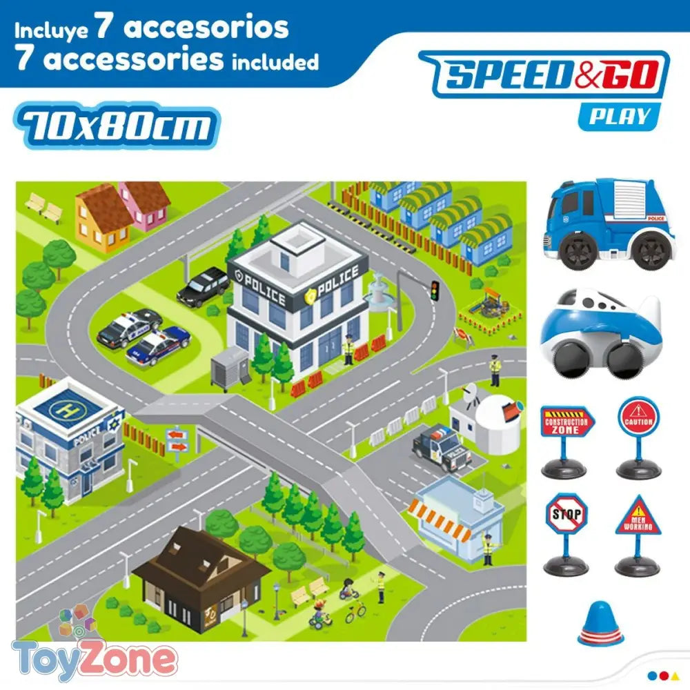 V7HDC529607F9EC05C384314C91B161EA3FR5408122P3