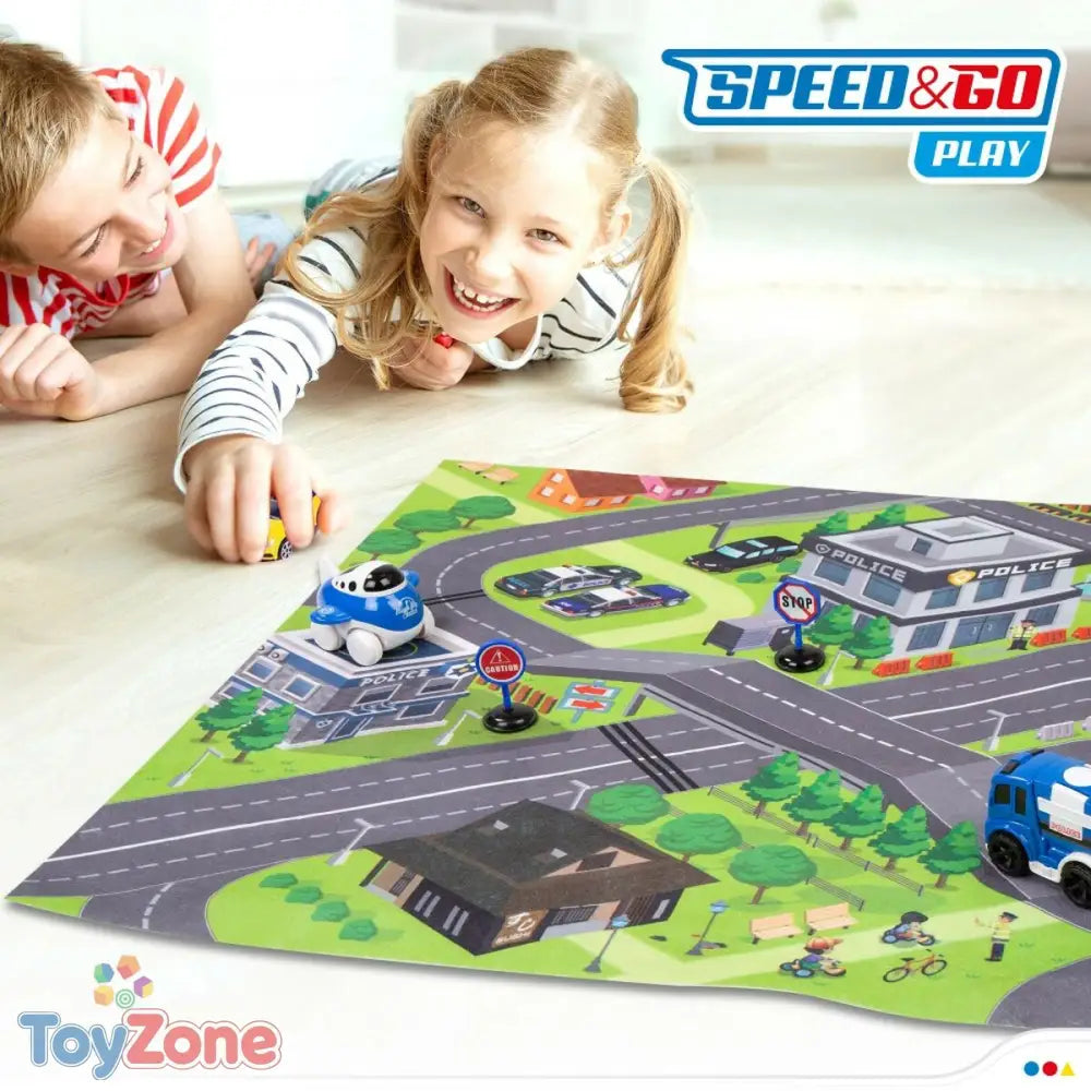 V7H7684B7E113776CF92CE68A87B7973DBDR5408134P6