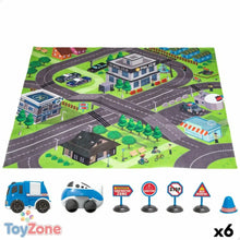 V7H72354B1AD0EB093D93238ADB1A9F426AR5408116P1