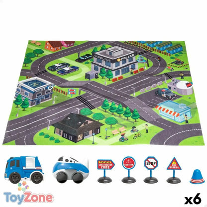 V7H72354B1AD0EB093D93238ADB1A9F426AR5408116P1