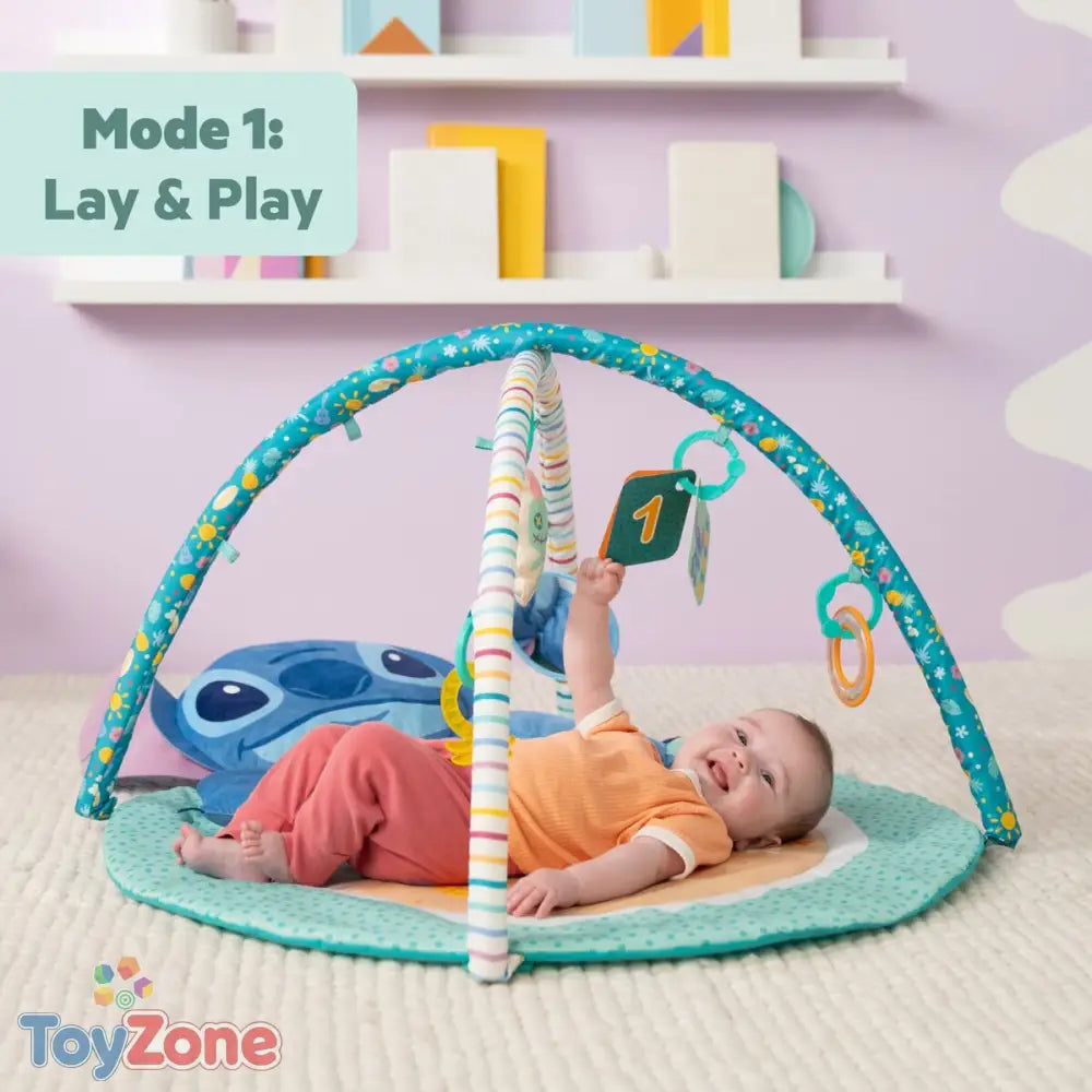 V3HC15094DC5C10244AAD4E3596F750863BR6658362P8