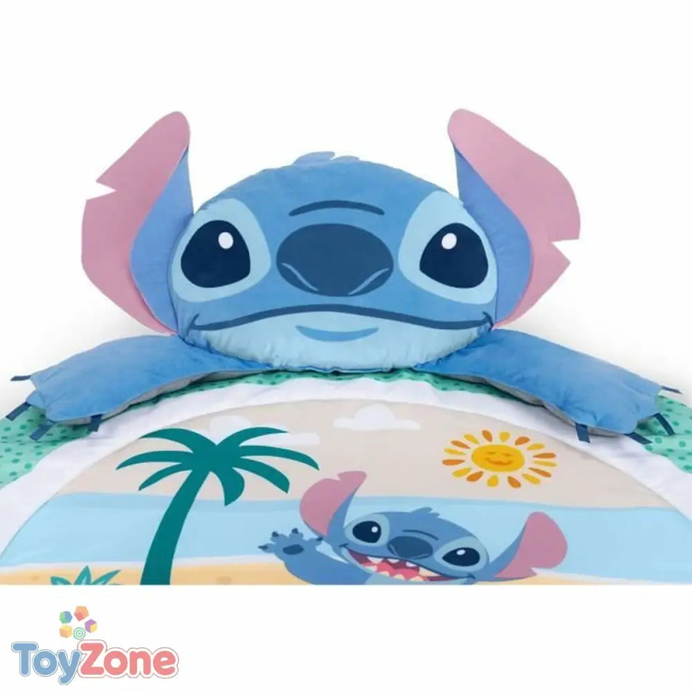 V3H5ABD6DBECD87B06FDEC0C1A0D558BA55R6658356P2