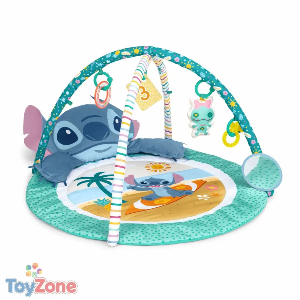 V3H485A6422C38601CF2286F0EF6160DB62R6658360P6