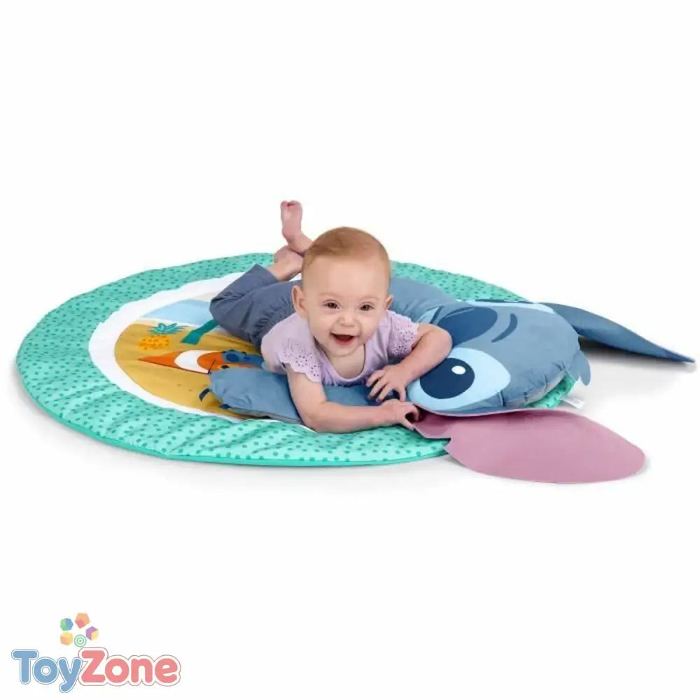 V3H4742A32A65977D049A164DD049BCEECER6658359P5