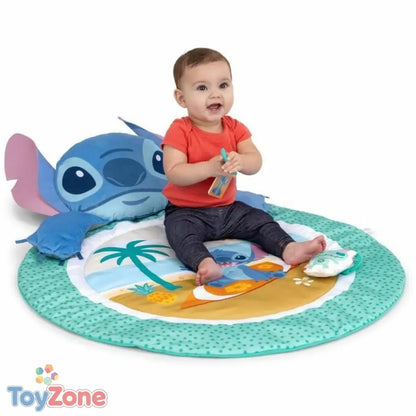 V3H928664C0769A0B2FBCBD65E75AA0251DR6658357P3