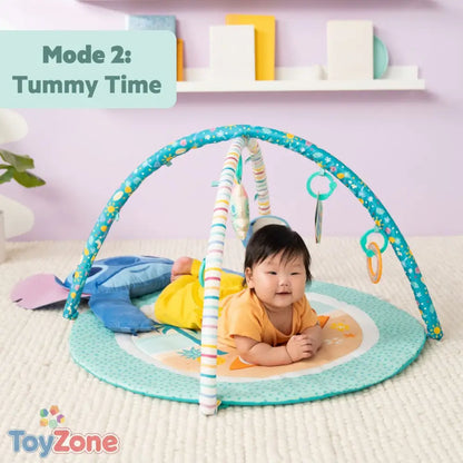 V3H72D00BA317C798D520CF523FEA3E883FR6658363P9