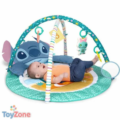 V3HEA0CDABBF20A2A5EC4B8226BCECA9764R6658358P4