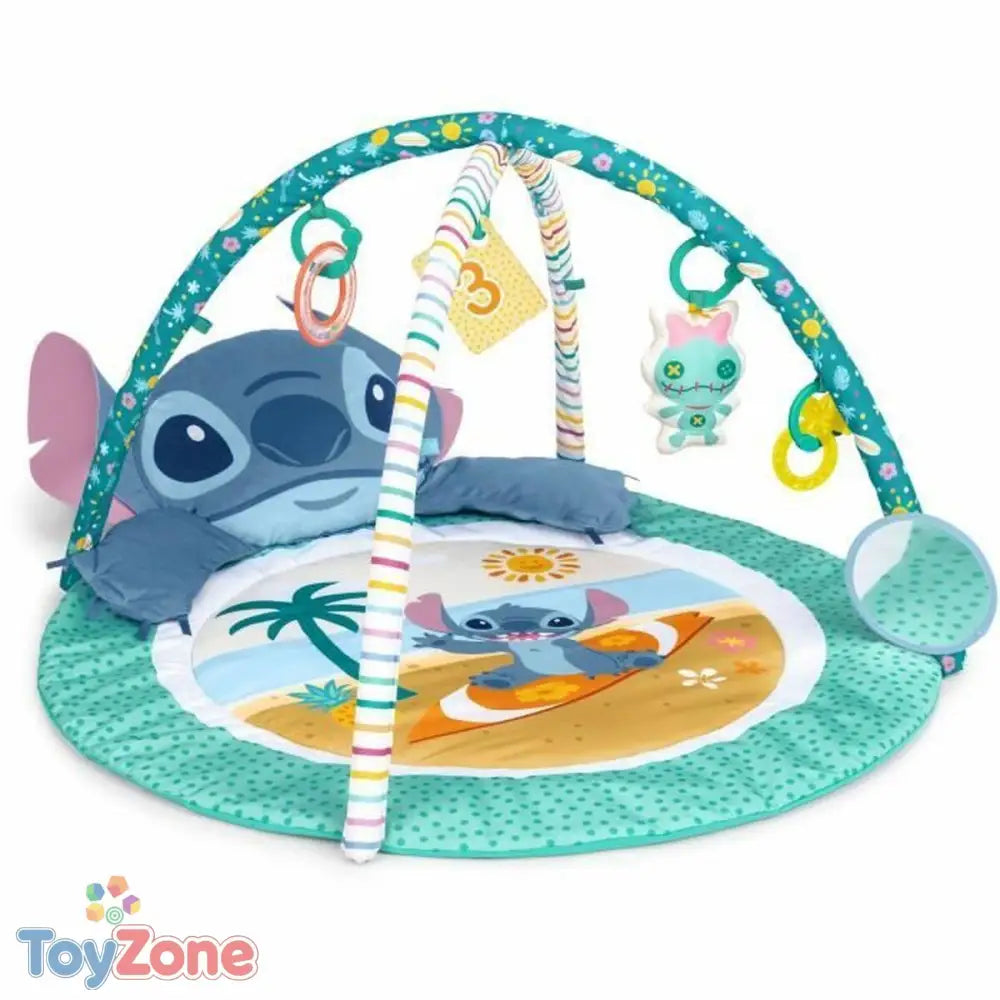 V3HE09D4CC1FDBAC18EFCCCF1ACE61452F9R6658355P1