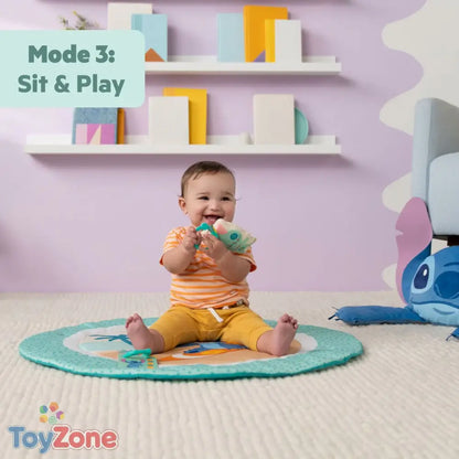 V3H1F32D08728EC8EF12FAADC5F24CF17F9R6658364P10