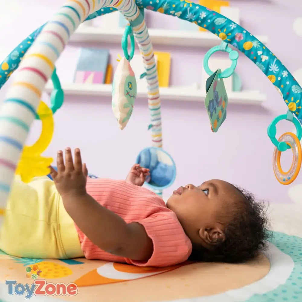 V3H75D6ED4AAE8BD70BD7826F88032083ABR6658361P7