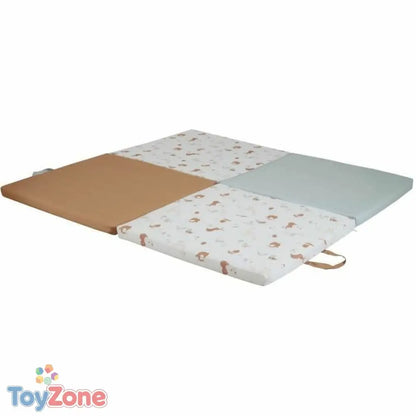 V8H7228C01820034546E115BA3B4BB030A9R6673136P1