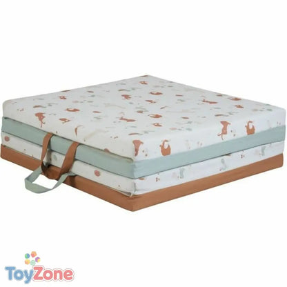 V8HD27952D51C822A3C1D55B3897271BFF2R6673141P3