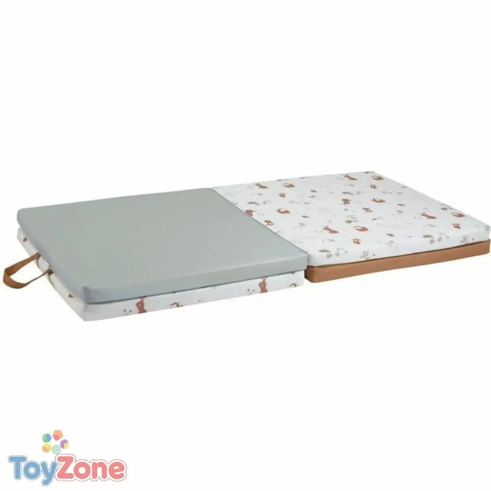 V8H046212E2A8504502F11AA36AD2BCAB2CR6673137P2