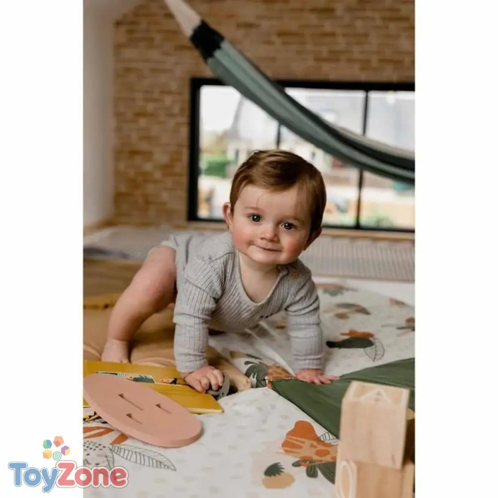 V8H001BBDCDE3B90A9B3FC24C6242E8F2D1R7366115P6