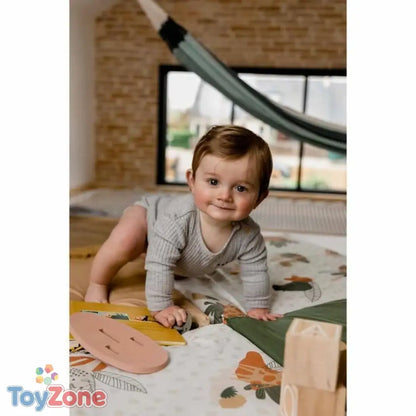 V8H001BBDCDE3B90A9B3FC24C6242E8F2D1R7366115P6