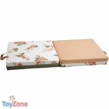 V8HCA41C65E4D95F98FC462CE10C1384E54R7366100P2