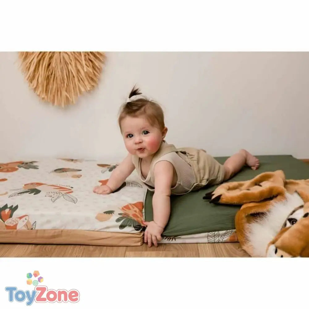 V8H177274C273A4285412DF11BB23DB8882R7366105P4