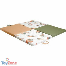 V8H666E5583AB13E18241A01E695660E8DAR7366099P1