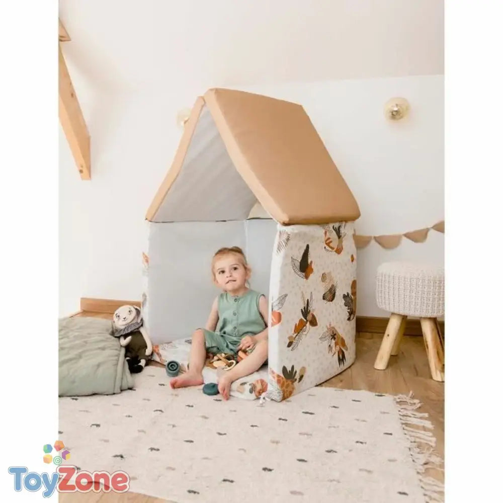 V5H603C22378EA7C8793239E4237CCD2D82R4151265P4