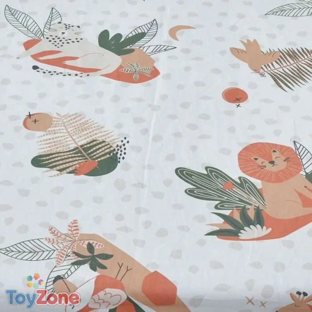 V5H241B385385BA87790B2BF0A76364977ER4151266P5