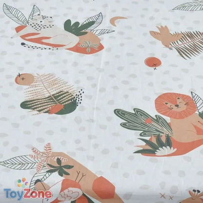 V5H241B385385BA87790B2BF0A76364977ER4151266P5