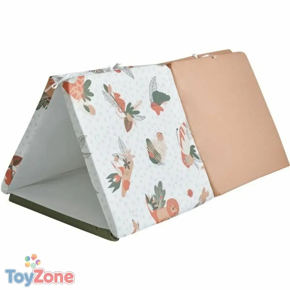 V5H71602420BC3DAC38297335C4B987120FR4151264P3