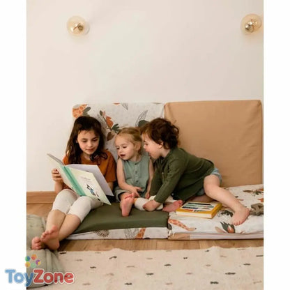 V5HAF25C599896BF47B270C989C97B6CC45R4151267P6