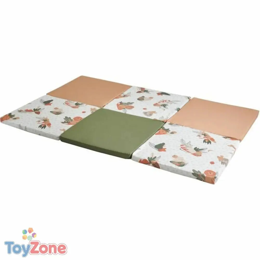 V5H60368E63E3380C92E843AA5884352981R4151263P2