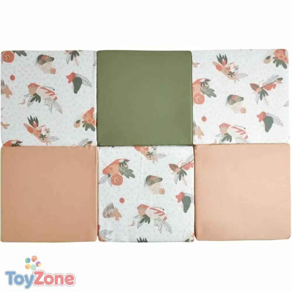 V5H401FA7E45334DBC7B4BAAEAEB25FB9ABR4151262P1