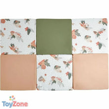 V5H401FA7E45334DBC7B4BAAEAEB25FB9ABR4151262P1