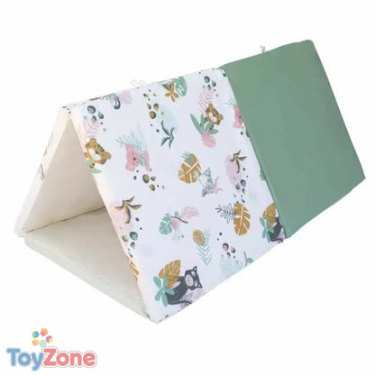 V8H3F6C6246B3DF94D3596D35F7C8768B04R6663945P5