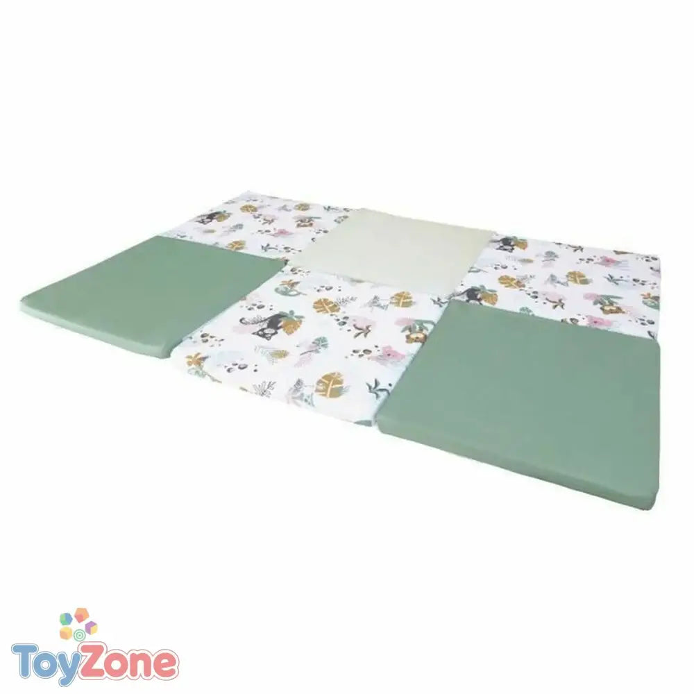 V8HE9075E177B73A511B74476202EFAAA4DR6663939P1