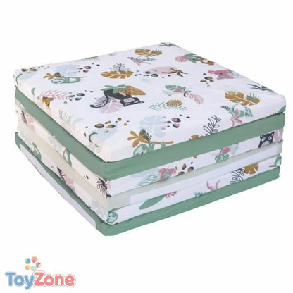 V8HDBEC5A8DF4C333BC443F338048058DBFR6663941P3