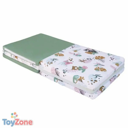 V8H2E6F6E704E2A597F8A349594B41B14B5R6663940P2