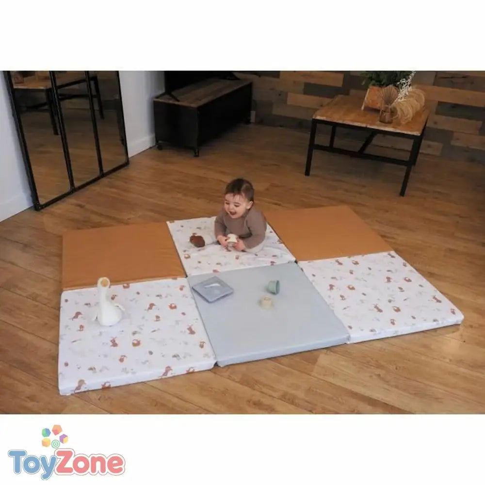 V7H5F1C810A6766E811C51D46AD8FE80AACR3457612P5