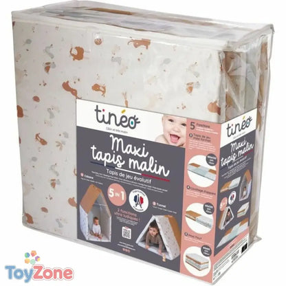 V7H7E8E1EA957180FA5A7BEAEDD96104385R3457610P4