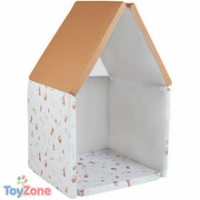 V7H519C89DBD6A0EA15063C4FF4A3D3BC3ER3457607P2