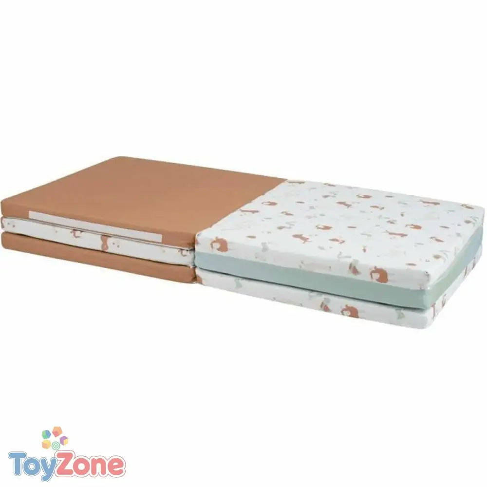 V7HF35588CCD7431124B8C177DBA8EA5DB1R3457608P3