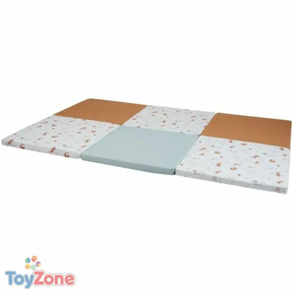 V7H85C7DB49E7B93594E69246D43EF1AB65R3457606P1