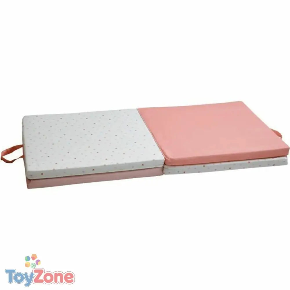 V5HDFD0B14B793D6982C25664D0B94D4F14R4106092P3