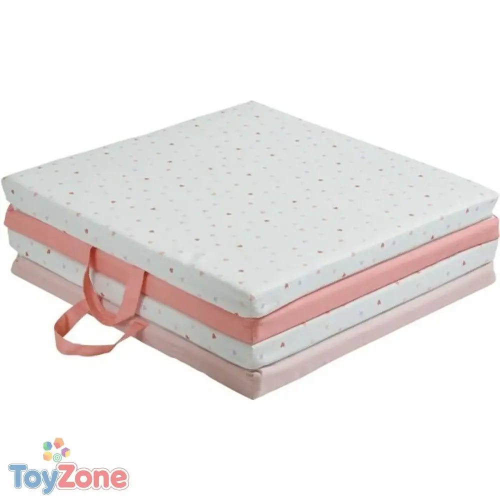 V5HC55CA9BB02D6CD2AD5148F1164092240R4106091P2