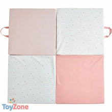 V5HF3D61DC773244FBE9F068B55CC331B45R4106090P1