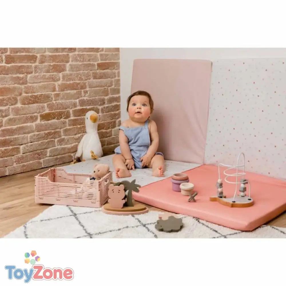 V5H61E34755EA8C23EF2D414B5DAC4F37BCR4106095P6