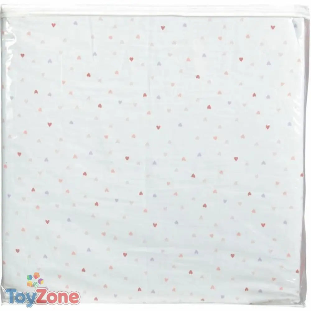 V5HB819E2ECCFEF7F70D5094E994EC9132BR4106093P4