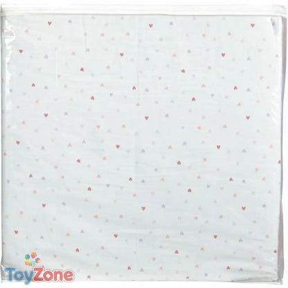 V5HB819E2ECCFEF7F70D5094E994EC9132BR4106093P4